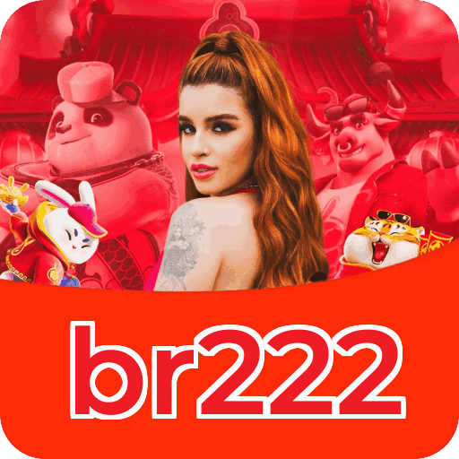 Baixar APK br222