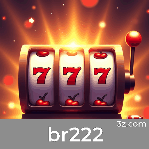 br222 App: Benefícios Exclusivos e Recompensas Únicas