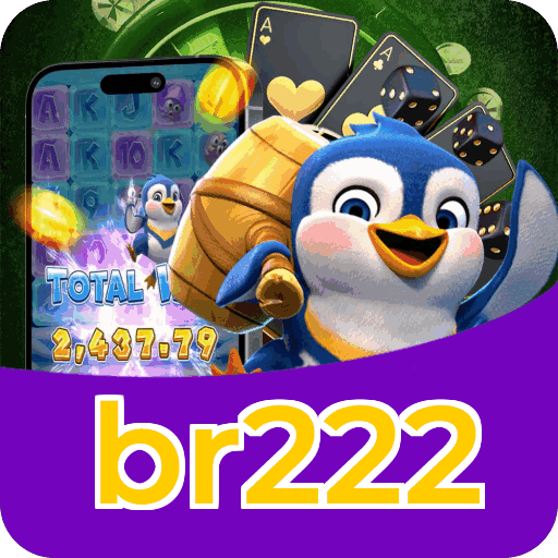 Lottery Clássica na br222