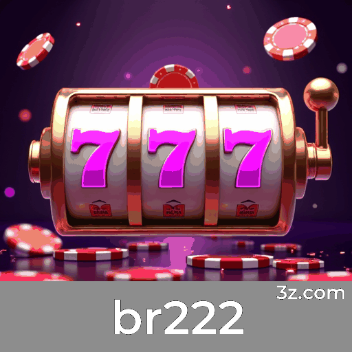 Mundo de Jogos Incríveis do br222: Diversão sem Limites