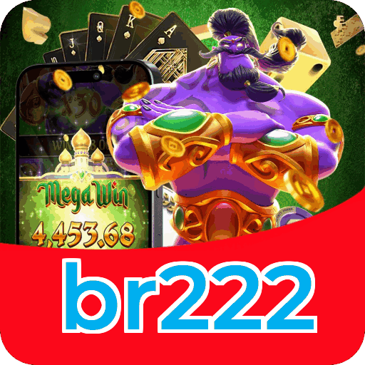 Download Android br222