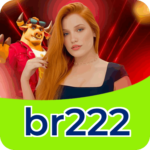 Interface br222