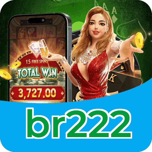 Promoções exclusivas no Facebook