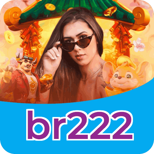 Slots Premium da PG Soft na br222