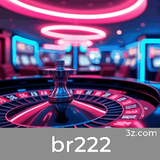 br222 Esporte Inteligente: Dados e Análise para Apostas Precisas