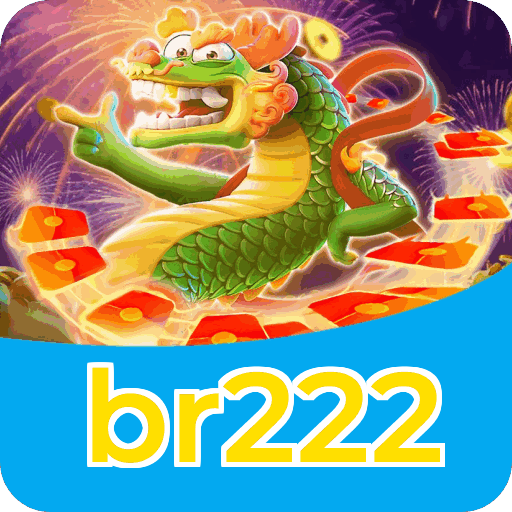 Equipe de suporte ao cliente da br222