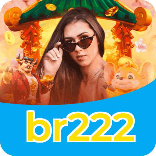 Download iOS br222