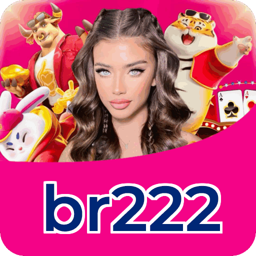 Instalar APK br222