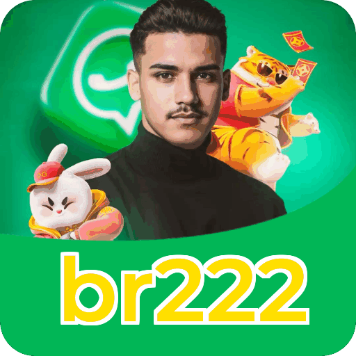 Pagamentos e segurança no app