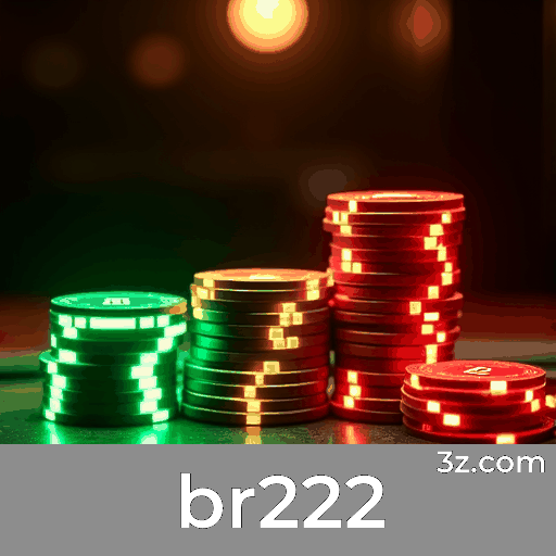 Gestão Estratégica de Bônus: Aumente 25% Retorno com br222