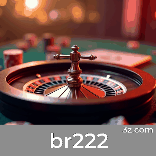 br222: Plataforma Líder, Segura e Profissional