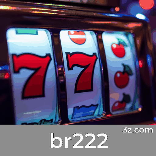 Teste o Acesso Seguro e Exclusivo no br222