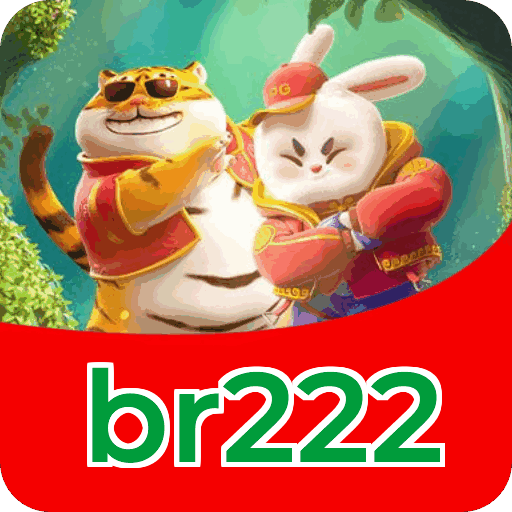 Instalação Android br222