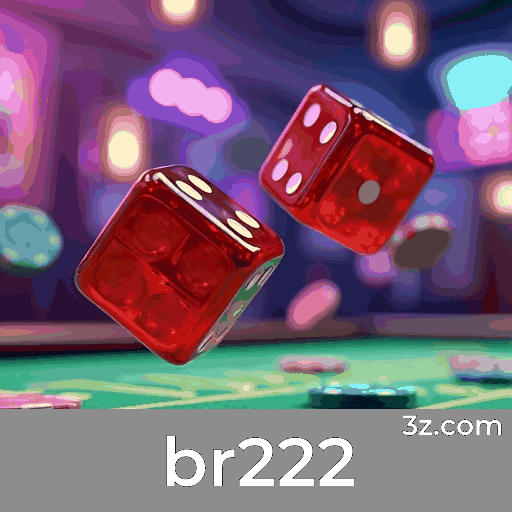Mundo de Jogos Incríveis do br222: Diversão sem Limites